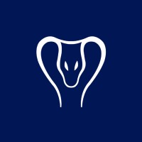 Vasuki Tech Fund Logo