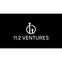 11.2 Ventures Logo