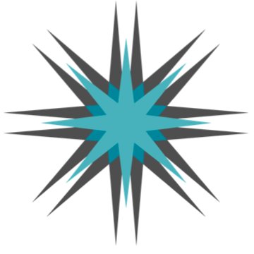 Illumen Capital Logo