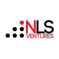 NLS Ventures Logo
