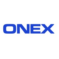 Onex Logo