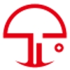 Juntong Capital Logo
