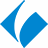 Aozora Corporate Investment Logo