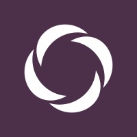 Archangels Logo