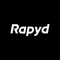 Rapyd Ventures Logo