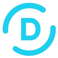 Decelera Ventures Logo