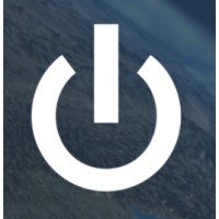 Molindo Logo