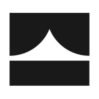 Tidemark Capital Logo