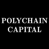 Polychain Logo