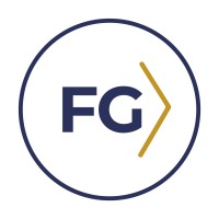 Freedom International Group Logo