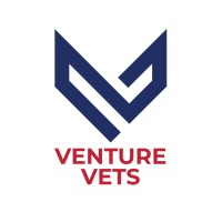 VentureVets Logo