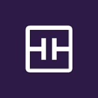 Truist Ventures Logo