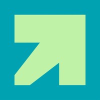 Fonds de solidarité FTQ Logo
