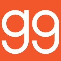 G9 Ventures Logo