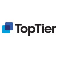 Top Tier Capital Partners Logo