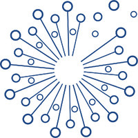 HZG Group Logo
