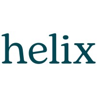 Helix Research Ltd Logo