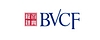 BVCF Logo