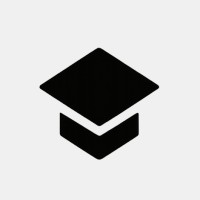 Campus Founders Fund Logo