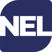 NEL Fund Managers Logo