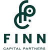 Finn Capital Partners Logo