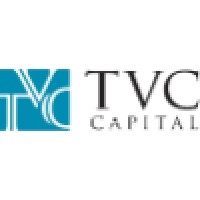 TVC Capital Logo
