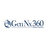 GenNx360 Capital Partners Logo