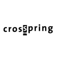 Crosspring Logo