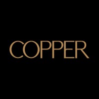 Copper Logo