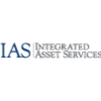 Independence Accessible Logo
