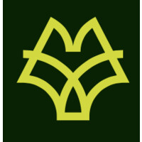 Wollef Ventures Logo