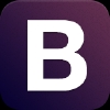 Sky7 Ventures Logo