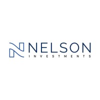 Nelson Investments Logo