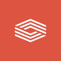 Stackscale Logo