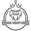 Kings Ventures Logo