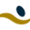 Univen Capital Logo
