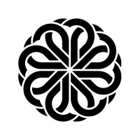 BlackPine Logo