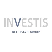 Investis Group Logo