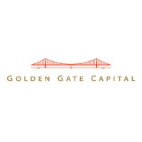 Golden Gate Capital Logo