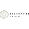 Beechwood Capital Logo