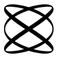 Accelr8 Logo