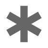 Challenger Limited Logo