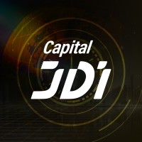 Capital JDI Logo