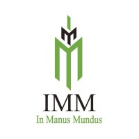 IMM Investment Logo