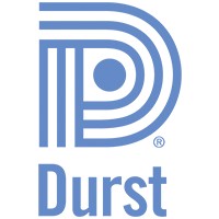 Durst Ventures Logo