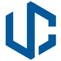 Unbounded Capital Logo