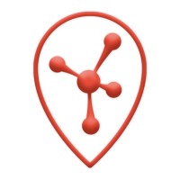 Hong Kong Science and Technology Parks Corporation Logo
