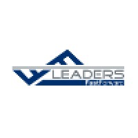 FastForward Logo