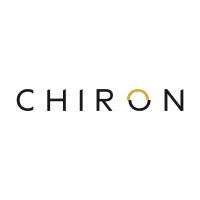 Chiron Logo
