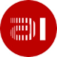 Alive Ideas Logo
